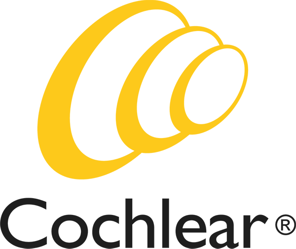 Cochlear Implantat