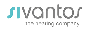 Sivantos / Siemens