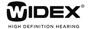 Widex