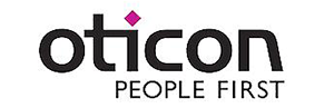 Oticon