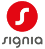 Signia / Siemens